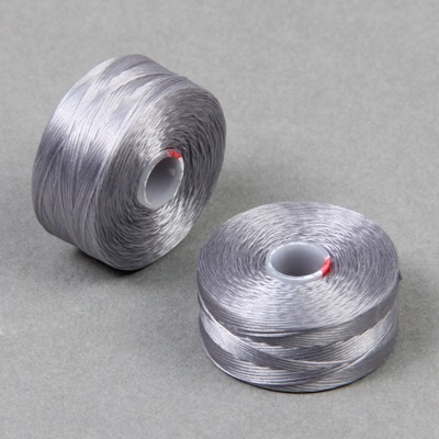CLBD-GR:  C-LON  Gray Size D
