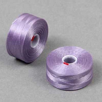 CLBD-LA:  C-LON  Lavender Size D - Discontinued