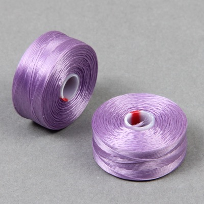 CLBD-O:  C-LON  Orchid Size D 