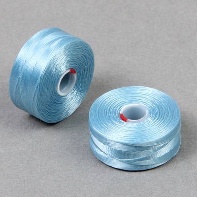 CLBD-SB:  C-LON  Sky Blue Size D - Discontinued 