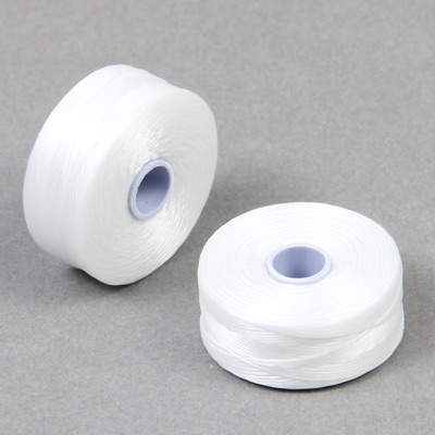 CLBD-WH:  C-LON  White Size D