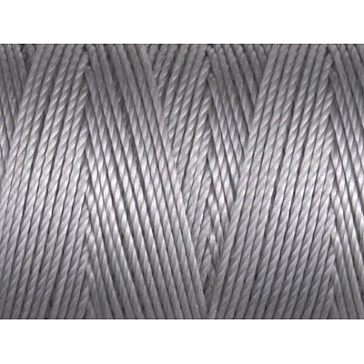 CLC-ARG:  C-LON Bead Cord Argentum 