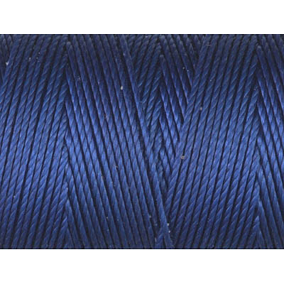 CLC-C:  C-LON Bead Cord Capri 
