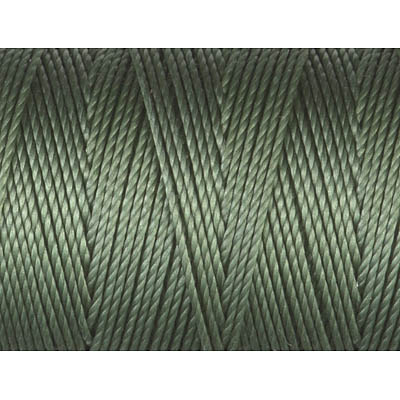 CLC-FE:  C-LON Bead Cord Fern 