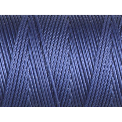 CLC-HYA:  C-LON Bead Cord Hyacinth 