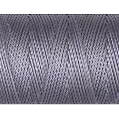 CLC-LV:  C-LON Bead Cord Lavender 
