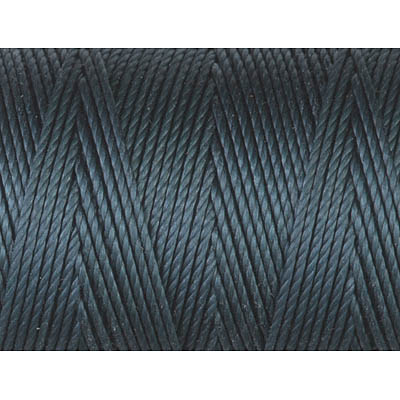 CLC-MA:  C-LON Bead Cord Marina 