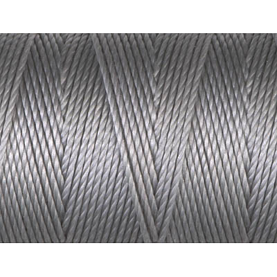 CLC-NK:  C-LON Bead Cord Nickel 