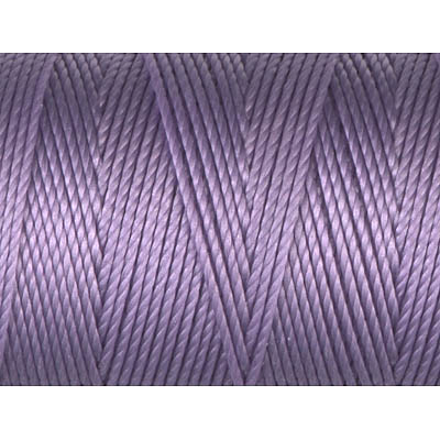 CLC-O:  C-LON Bead Cord Orchid 