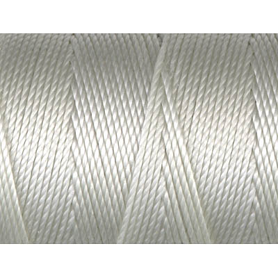 CLC-OY:  C-LON Bead Cord Oyster 