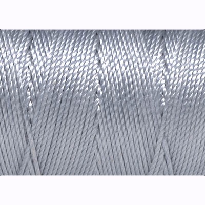CLC-PRL:  C-LON Bead Cord Pearl 