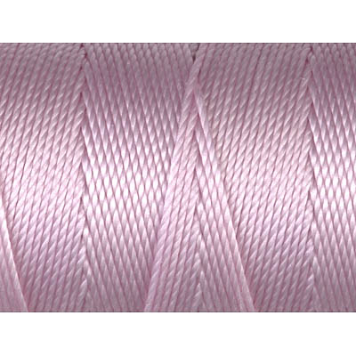 CLC-PTL:  C-LON Bead Cord Petal 