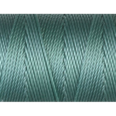 CLC-SG:  C-LON Bead Cord Sage 