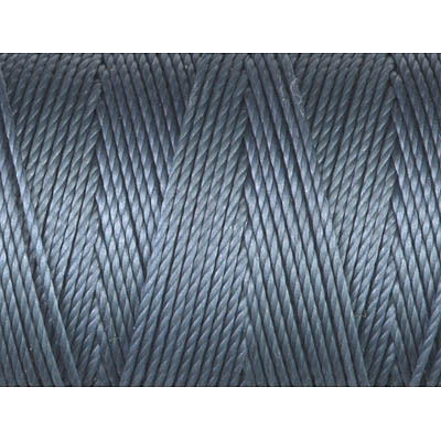 CLC-STL:  C-LON Bead Cord Steel 