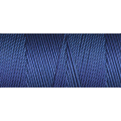 CLC.135-C:  C-LON Fine Weight Bead Cord Capri 