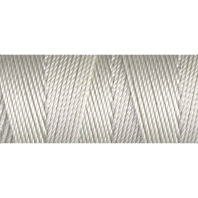 CLC.135-OY:  C-LON Fine Weight Bead Cord Oyster 