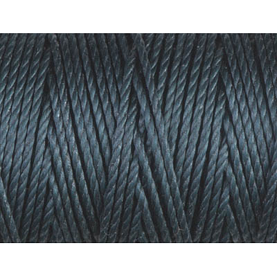 CLC.400-MA:  C-LON Tex 400 Bead Cord Marina 