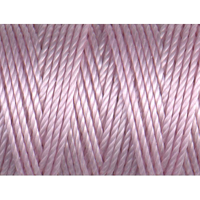 CLC.400-PTL:  C-LON Tex 400 Bead Cord Petal 
