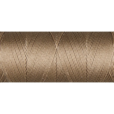 CLMC-AB:  C-LON Micro Cord Antique Brown 