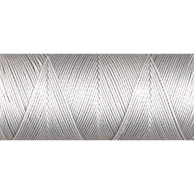 CLMC-ARG:  C-LON Micro Cord Argentum 