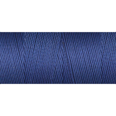 CLMC-C:  C-LON Micro Cord  Capri 