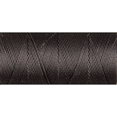 CLMC-CHA:  C-LON Micro Cord Charcoal 
