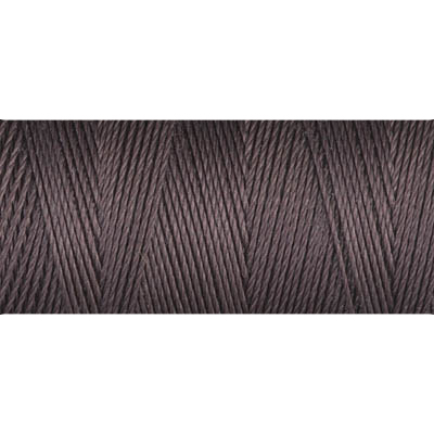 CLMC-CHO:  C-LON Micro Cord Chocolate 
