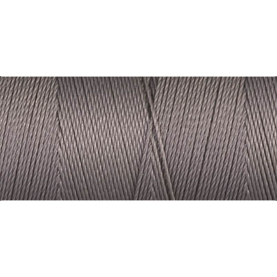 CLMC-CO:  C-LON Micro Cord Cocoa 