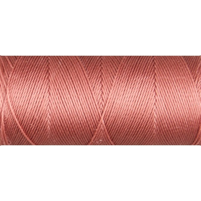 CLMC-CPR:  C-LON Micro Cord Copper Rose 