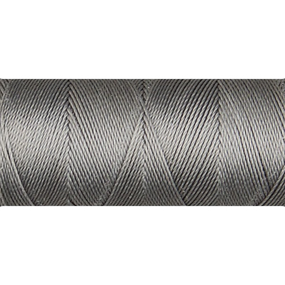 CLMC-GM:  C-LON Micro Cord Gunmetal 