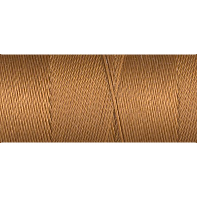 CLMC-GO:  C-LON Micro Cord Gold 
