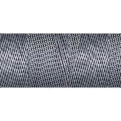 CLMC-GR:  C-LON Micro Cord Gray 