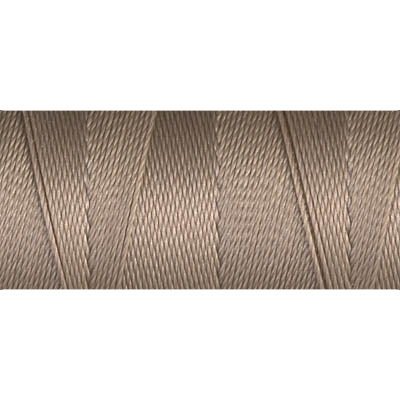 CLMC-K:  C-LON Micro Cord Khaki 
