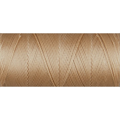 CLMC-L:  C-LON Micro Cord Latte 