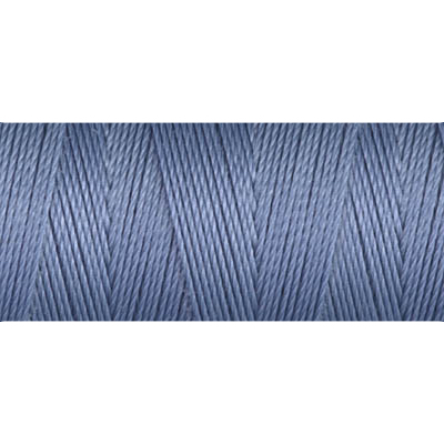 CLMC-LB:  C-LON Micro Cord  Lt Blue 