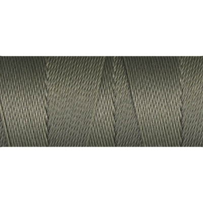 CLMC-OL:  C-LON Micro Cord Olive 