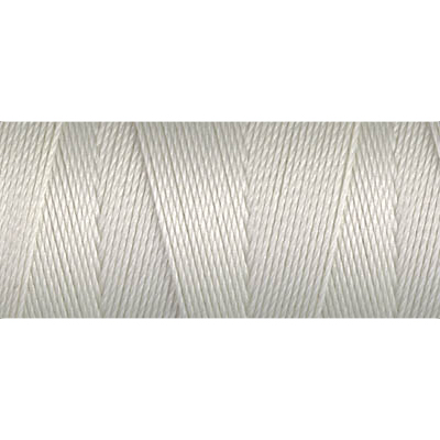 CLMC-OY:  C-LON Micro Cord Oyster 
