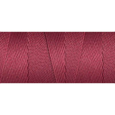 CLMC-R:  C-LON Micro Cord Red 