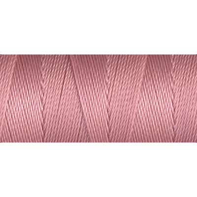 CLMC-RS:  C-LON Micro Cord Rose 