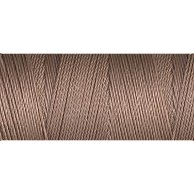 CLMC-S:  C-LON Micro Cord Sable 