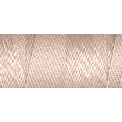 CLMC-SS:  C-LON Micro Cord Sea Shell 