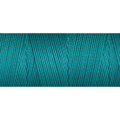 CLMC-TL:  C-LON Micro Cord  Teal 