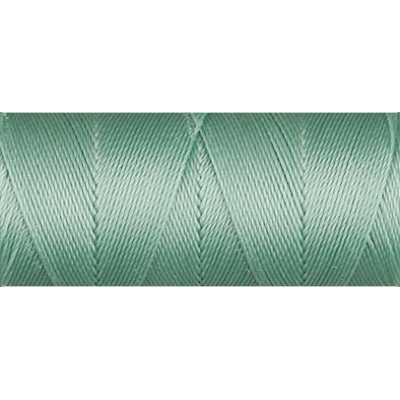 CLMC-TQ:  C-LON Micro Cord Turquoise 