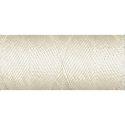 CLMC-VA: C-LON Micro Cord Vanilla 
