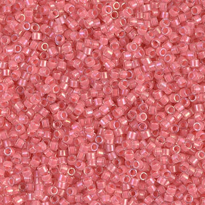 Miyukiページ seedbeads_miyuki_110_delicasil