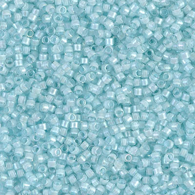 小物 miyuki MIYUKI Co.,ltd.| Checker Pearl