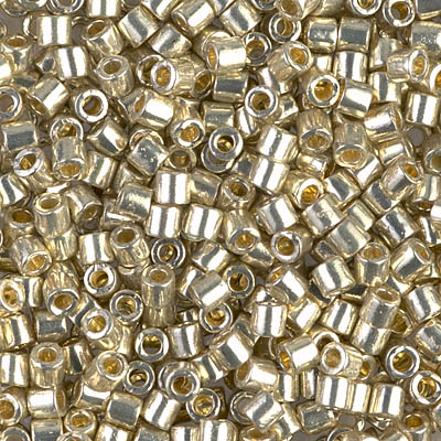 小物 miyuki Amazon.com: Miyuki Delica Seed Beads Bundle: Size 11/0,Opaque