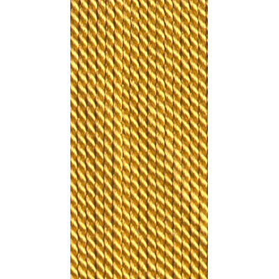 GS-AMB:  Griffin silk, amber - (Pack of 10 cards)  