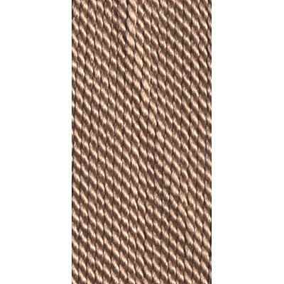 GS-BG-02:  Griffin silk, beige, size 02 - (Pack of 10 cards) - GS-BG-02