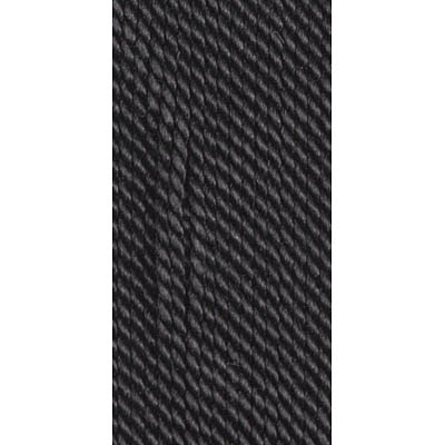 GS-BLK-14:  Griffin silk, black, size 14 - (Pack of 10 cards) - GS-BLK-14